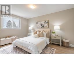 40 BEXHILL DRIVE - 15