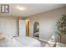 40 BEXHILL DRIVE - 16