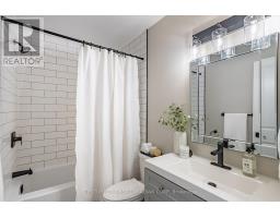 40 BEXHILL DRIVE - 17