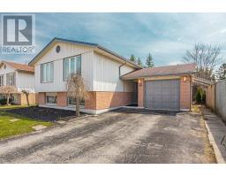 40 BEXHILL DRIVE - 2