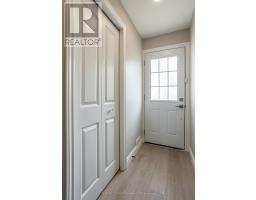 40 BEXHILL DRIVE - 21