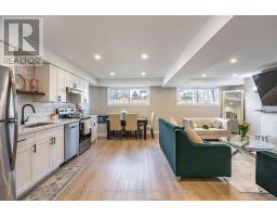 40 BEXHILL DRIVE - 22