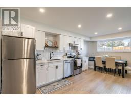40 BEXHILL DRIVE - 23