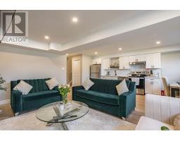 40 BEXHILL DRIVE - 26