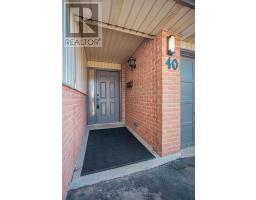 40 BEXHILL DRIVE - 4