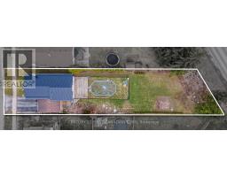 40 BEXHILL DRIVE - 41