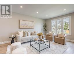 40 BEXHILL DRIVE - 6