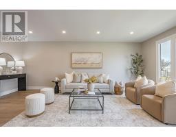 40 BEXHILL DRIVE - 7