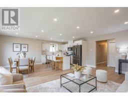 40 BEXHILL DRIVE - 8