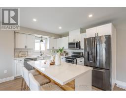 40 BEXHILL DRIVE - 9