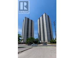 401 - 323 COLBORNE STREET - 1