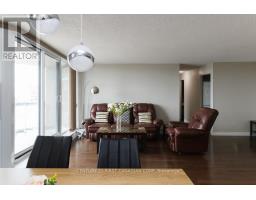 401 - 323 COLBORNE STREET - 10