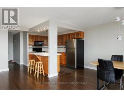 401 - 323 COLBORNE STREET - 12