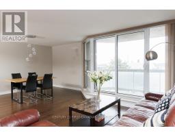 401 - 323 COLBORNE STREET - 13