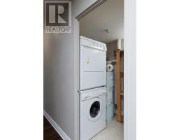 401 - 323 COLBORNE STREET - 14