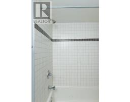 401 - 323 COLBORNE STREET - 16