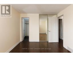 401 - 323 COLBORNE STREET - 17