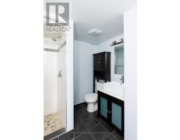 401 - 323 COLBORNE STREET - 18
