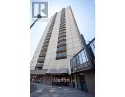 401 - 323 COLBORNE STREET - 2