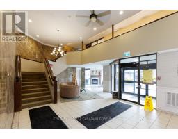 401 - 323 COLBORNE STREET - 22
