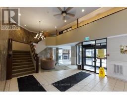 401 - 323 COLBORNE STREET - 23
