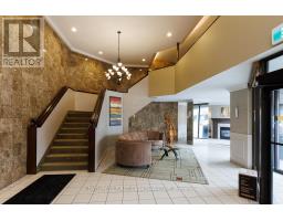 401 - 323 COLBORNE STREET - 24