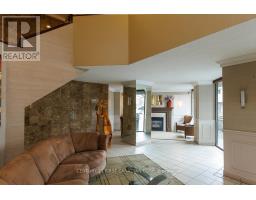 401 - 323 COLBORNE STREET - 25