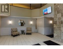 401 - 323 COLBORNE STREET - 26