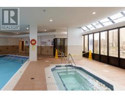 401 - 323 COLBORNE STREET - 28