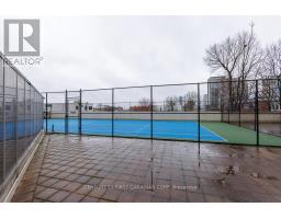401 - 323 COLBORNE STREET - 29