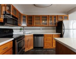 401 - 323 COLBORNE STREET - 3