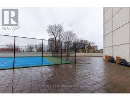 401 - 323 COLBORNE STREET - 30