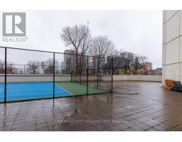 401 - 323 COLBORNE STREET - 31