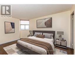 401 - 323 COLBORNE STREET - 32