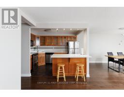 401 - 323 COLBORNE STREET - 4