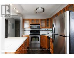 401 - 323 COLBORNE STREET - 5