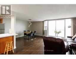 401 - 323 COLBORNE STREET - 7