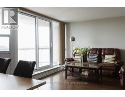 401 - 323 COLBORNE STREET - 9