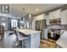 20 TURNBERRY DRIVE - 10