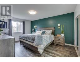 20 TURNBERRY DRIVE - 11