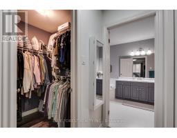 20 TURNBERRY DRIVE - 13