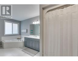 20 TURNBERRY DRIVE - 14