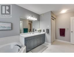 20 TURNBERRY DRIVE - 15