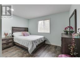 20 TURNBERRY DRIVE - 16