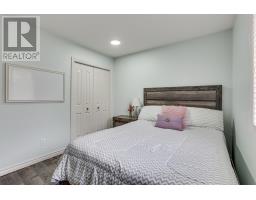 20 TURNBERRY DRIVE - 17
