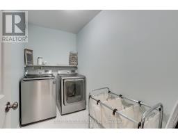 20 TURNBERRY DRIVE - 18