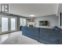 20 TURNBERRY DRIVE - 19