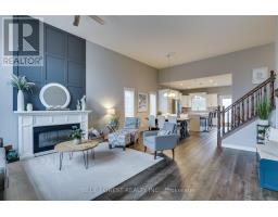 20 TURNBERRY DRIVE - 2