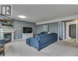 20 TURNBERRY DRIVE - 20