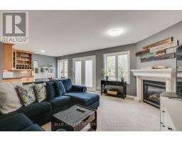 20 TURNBERRY DRIVE - 21